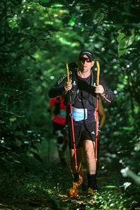 BIB: 109
                            <button type="button" onclick="openModal(25006882)" class="btn btn-primary btn-sm float-right btn-popup" data-toggle="modal" data-target=".modal-high-quality">
                        <i class="fas fa-shopping-cart"></i> Add to Cart
                    </button>
                                            <button type="button" onclick="isThisMe(25006882, true)" class="btn btn-success btn-sm float-right btn-popup btn-isme hidden" data-toggle="tooltip" data-placement="bottom" title="นี่คือรูปของคุณใช่ไหม คลิกที่นี่เพื่อเอาเข้าอัลบั้ม">
                        <i class="fas fa-plus"></i> Add to album
                    </button>
                    <button type="button" onclick="isThisMe(25006882, false)" class="btn btn-warning btn-sm float-right btn-popup btn-isnotme hidden">
                        <i class="fas fa-ban"></i> Remove from album
                    </button>